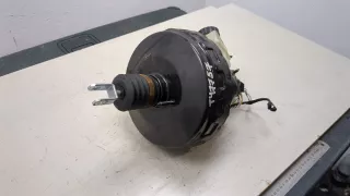 A0054304930 Цилиндр тормозной главный Mercedes C W203 Арт 9509880, вид 1