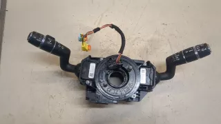 LR034961 Шлейф руля  Land Rover Range Rover 4 Арт 11204782