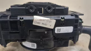 LR034961 Шлейф руля  Land Rover Range Rover 4 Арт 11204782, вид 3