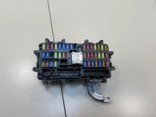 243505CA0A Nissan Блок предохранителей Infiniti Q50 Арт E80965801, вид 2