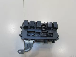 243505CA0A Nissan Блок предохранителей Infiniti Q50 Арт E80965801, вид 5