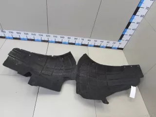 767484GA0A Nissan Локер задний правый Infiniti Q50 Арт E80965817, вид 2