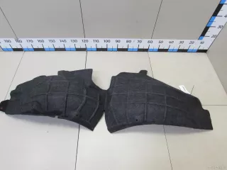 767484GA0A Nissan Локер задний правый Infiniti Q50 Арт E80965817, вид 3
