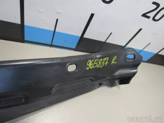 905683JA0A Nissan Датчик положения крышки багажника Infiniti QX60 1 restailing Арт E80965837, вид 2