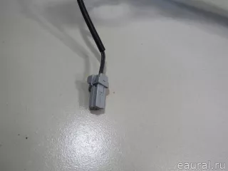 905683JA0A Nissan Датчик положения крышки багажника Infiniti QX60 1 restailing Арт E80965837, вид 4