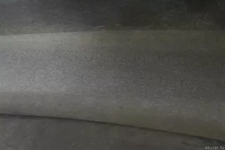  Бампер передний Audi A3 8V Арт E80965924, вид 12