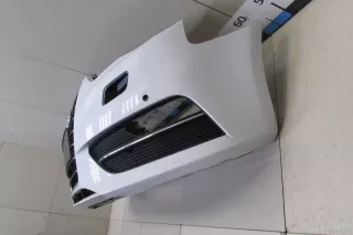 Бампер передний Audi A3 8V Арт E80965924, вид 3