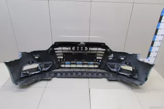  Бампер передний Audi A3 8V Арт E80965924, вид 6