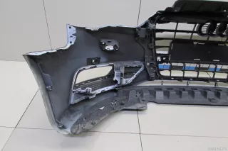  Бампер передний Audi A3 8V Арт E80965924, вид 7