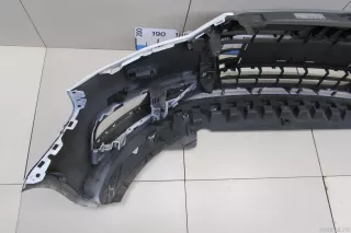  Бампер передний Audi A3 8V Арт E80965924, вид 8