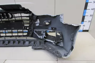 Бампер передний Audi A3 8V Арт E80965924, вид 9