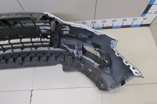  Бампер передний Audi A3 8V Арт E80965924, вид 10