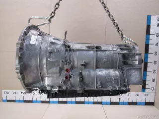 LR044777 Land Rover АКПП (автоматическая коробка переключения передач) Land Rover Range Rover Sport 2 restailing Арт E80966148, вид 1