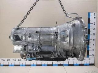 LR044777 Land Rover АКПП (автоматическая коробка переключения передач) Land Rover Range Rover Sport 2 restailing Арт E80966148, вид 4