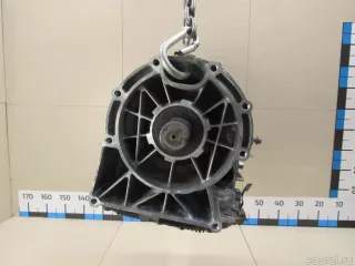 LR044777 Land Rover АКПП (автоматическая коробка переключения передач) Land Rover Range Rover Sport 2 restailing Арт E80966148, вид 6