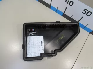 31398001 Volvo Крышка блока предохранителей Volvo S90 2 Арт E80966221, вид 3