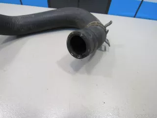 31338301 Volvo Трубка кондиционера Volvo S60 3 Арт E80966399, вид 4