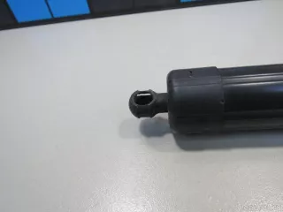 95851285104 VAG Амортизатор двери багажника Porsche Cayenne 958 Арт E80966706, вид 3
