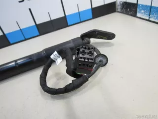 95851285104 VAG Амортизатор двери багажника Porsche Cayenne 958 Арт E80966706, вид 5