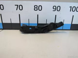 57A807183A VAG Направляющая переднего бампера левая Skoda Karoq Арт E80966844, вид 3