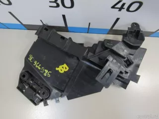 31378614 Volvo Кронштейн (сопут. товар) Volvo v90 Cross Country 2 Арт E80966985, вид 2