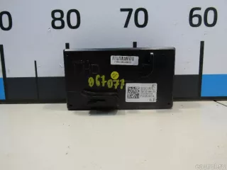97255L3010 Hyundai-Kia Блок электронный Kia K5 3 Арт E80967077, вид 1