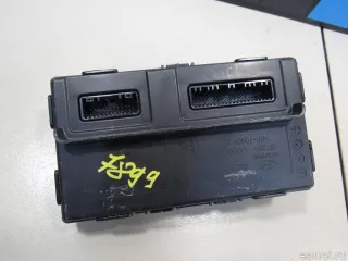 97255L3010 Hyundai-Kia Блок электронный Kia K5 3 Арт E80967077, вид 3