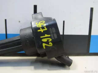 273012M417 Hyundai-Kia Катушка зажигания Kia K5 3 Арт E80967162, вид 2