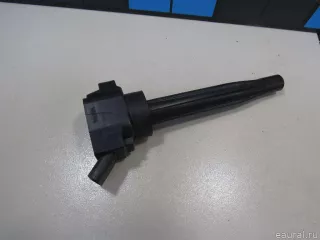 273012M417 Hyundai-Kia Катушка зажигания Kia K5 3 Арт E80967162, вид 3