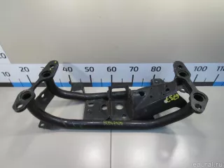 LR052331 Land Rover Кронштейн КПП Land Rover Range Rover Sport 2 restailing Арт E80967520, вид 1