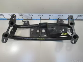 LR052331 Land Rover Кронштейн КПП Land Rover Range Rover Sport 2 restailing Арт E80967520, вид 2
