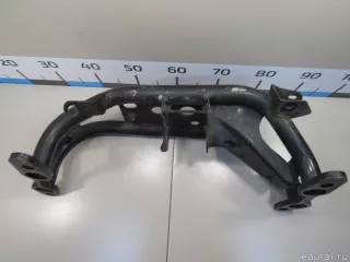LR052331 Land Rover Кронштейн КПП Land Rover Range Rover Sport 2 restailing Арт E80967520, вид 3