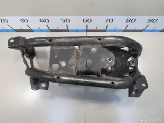 LR052331 Land Rover Кронштейн КПП Land Rover Range Rover Sport 2 restailing Арт E80967520, вид 4