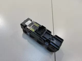 BB5Z14529AA Ford Блок управления стеклоподъемниками Ford Explorer 5 restailing Арт E80967522, вид 5
