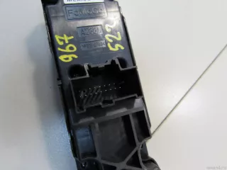 BB5Z14529AA Ford Блок управления стеклоподъемниками Ford Explorer 5 restailing Арт E80967522, вид 6