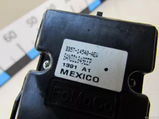 BB5Z14529AA Ford Блок управления стеклоподъемниками Ford Explorer 5 restailing Арт E80967522, вид 7