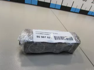 BB5Z14529AA Ford Блок управления стеклоподъемниками Ford Explorer 5 restailing Арт E80967522, вид 8