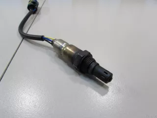 9E5Z9F472D Ford Датчик кислородный/Lambdasonde Ford Explorer 5 restailing Арт E80967728, вид 3
