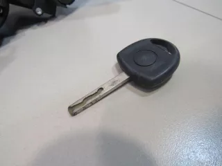 13204146 GM Переключатель подрулевой (стрекоза) Opel Vectra C  Арт E80967794, вид 2