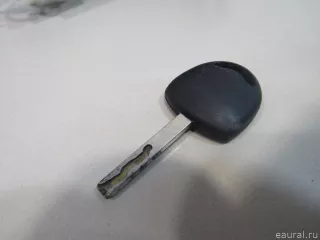13204146 GM Переключатель подрулевой (стрекоза) Opel Vectra C  Арт E80967794, вид 3