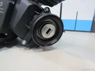 13204146 GM Переключатель подрулевой (стрекоза) Opel Vectra C  Арт E80967794, вид 4