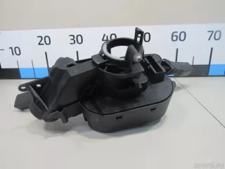 13204146 GM Переключатель подрулевой (стрекоза) Opel Vectra C  Арт E80967794, вид 10
