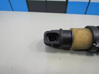 31371787 Volvo Амортизатор крышки багажника Volvo S90 2 Арт E80968004, вид 2