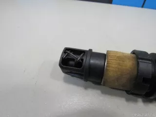31371787 Volvo Амортизатор крышки багажника Volvo S90 2 Арт E80968004, вид 3