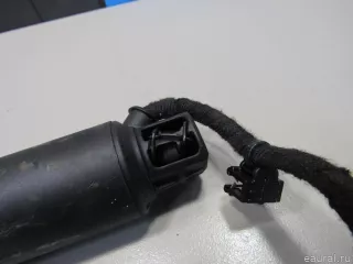 31371787 Volvo Амортизатор крышки багажника Volvo S90 2 Арт E80968004, вид 5
