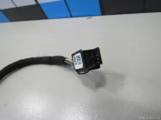 31371787 Volvo Амортизатор крышки багажника Volvo S90 2 Арт E80968004, вид 7