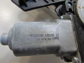 72250SZAA02 Honda Стеклоподъемник электр. передний левый Honda Pilot 2 Арт E80968256, вид 5