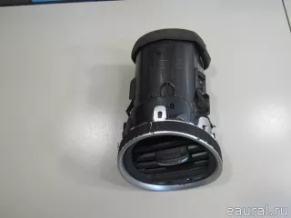 687613JA0A Nissan Дефлектор Infiniti QX60 1 restailing Арт E80968410, вид 2
