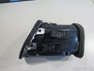 687613JA0A Nissan Дефлектор Infiniti QX60 1 restailing Арт E80968410, вид 3