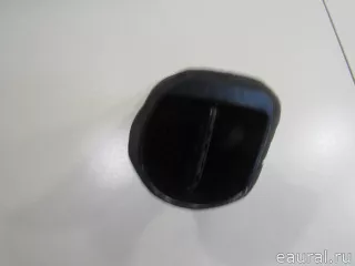 687613JA0A Nissan Дефлектор Infiniti QX60 1 restailing Арт E80968410, вид 7